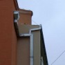 limar-plus